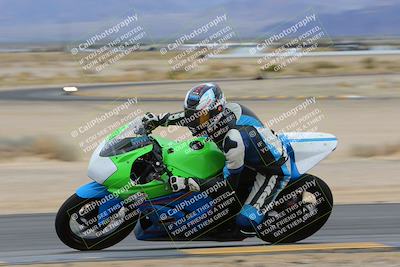 media/Jan-14-2023-SoCal Trackdays (Sat) [[497694156f]]/Turn 9 Inside (11am)/